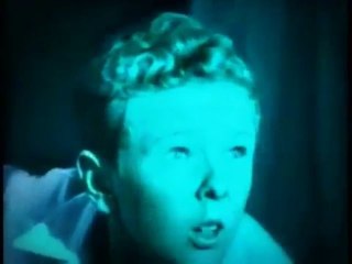 Black Hearted Brother - UFO