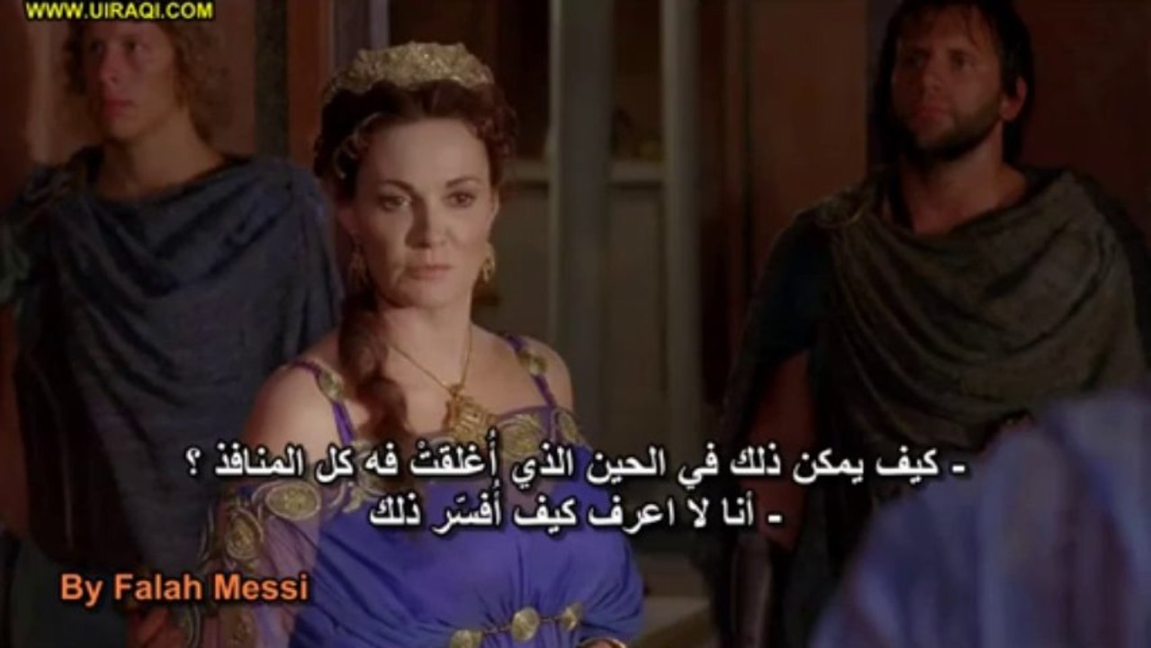 At.S01E12