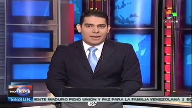 Rouhaní envía felicitaciones a Cuba por aniversario de su revolución