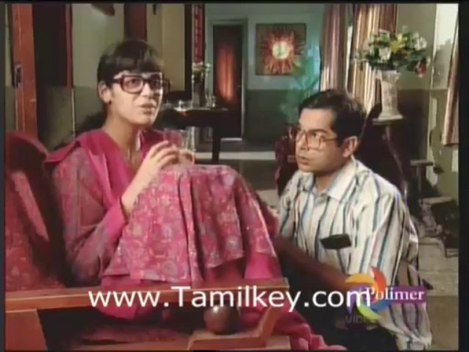 sakthi-2-3