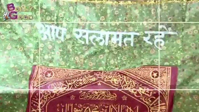 First Poster Launch Of 'Munna Bhai Sallu Bhai' With Star Cast | Latest Bollywood News