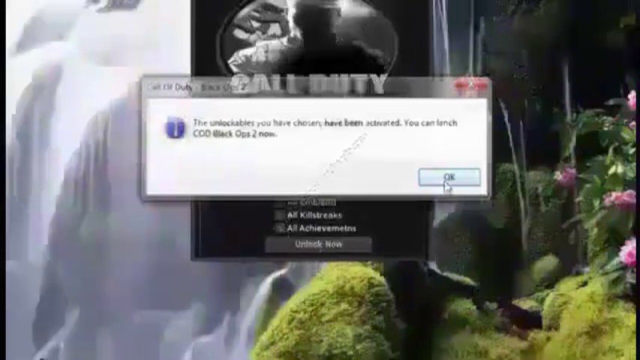 Hacks PS3, Xbox 360 & PC Aimbot, Wall hack, Prestige Hack 2014 Working 100%