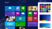 Activate Windows 8.1 Windows 8.1 Activator - YouTube