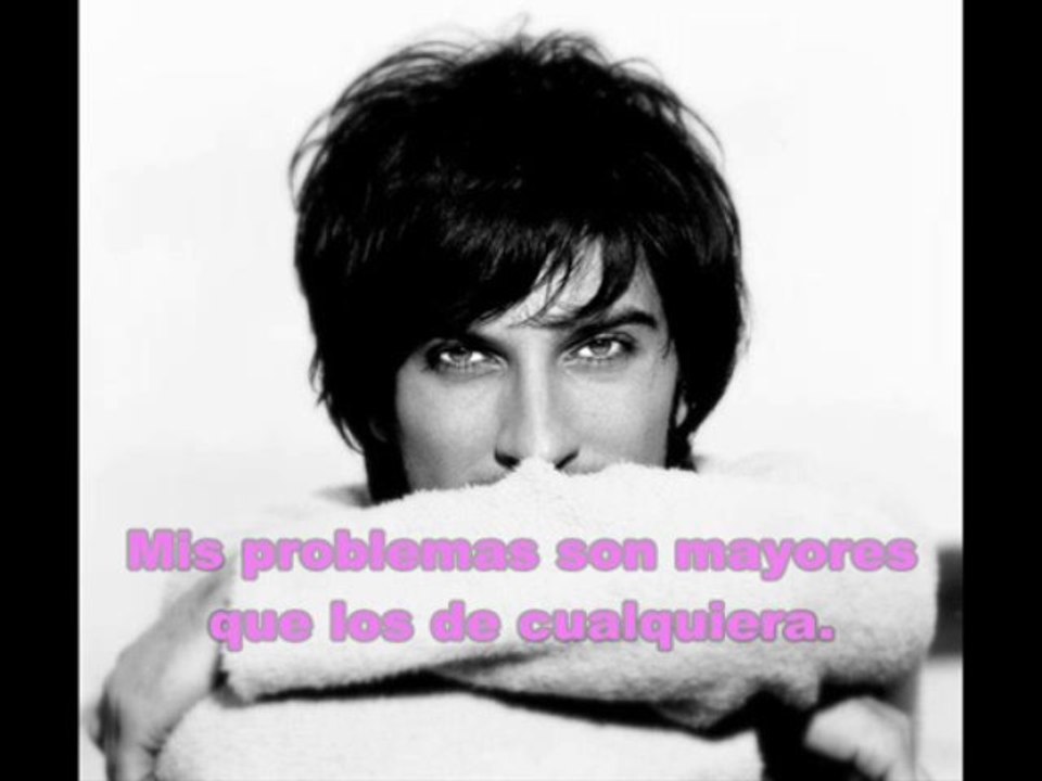 Tarkan - Ayrılık Ateşten Bir Ok