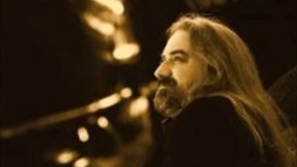 Volkan Konak   -   Ayşem