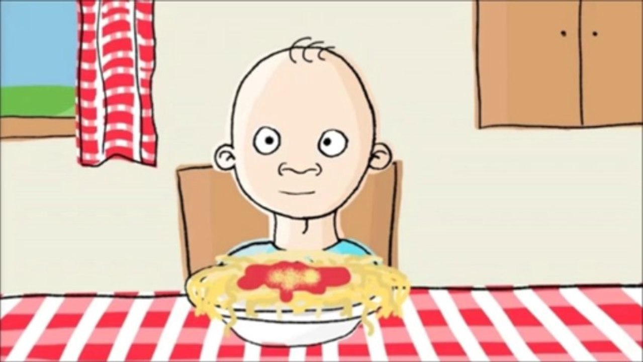 SIMPLE PRESENT AND PRESENT PROGRESSIVE