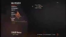 [NEW] COD Black Ops 2 - Prestige Hack/Glitch [PROOF] [JANUARY 2014]