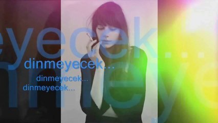 Tugay Ören ft Seda Cömert - Geçen Zaman