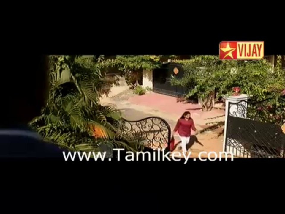 thayumana(3)