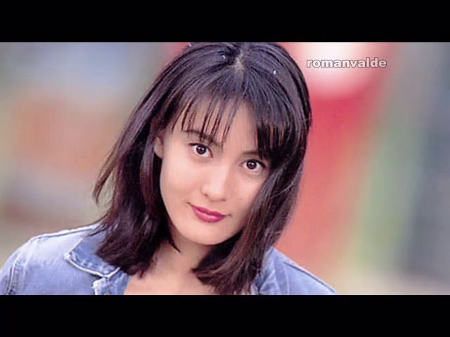 葉山 レイコ Reiko Hayama Opv Video Dailymotion