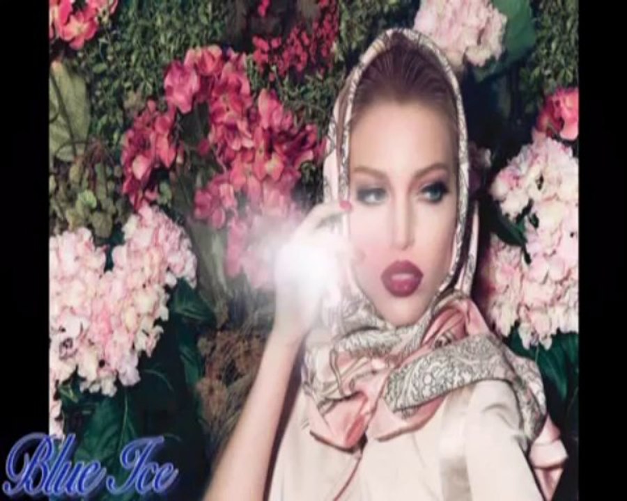 SAYGIM VAR -- TUGAY ÖREN