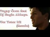 Tugay Ören - Ver Yeter ki (Remix Version)