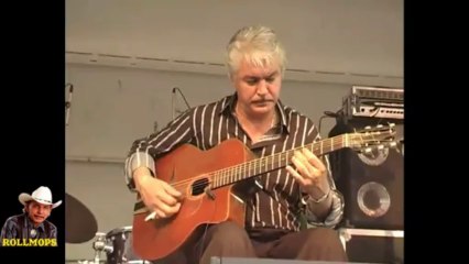 MORENO " BLUES EN MINEUR " "ROLLMOPS "