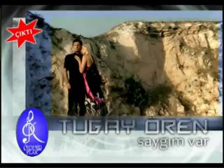 Tugay Ören 2011 (www.tugayoren.com)