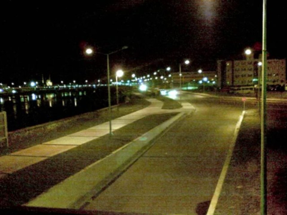 MUSTAFA KOCYIGIT CARSAMBAYI SEL ALDI 2009 55