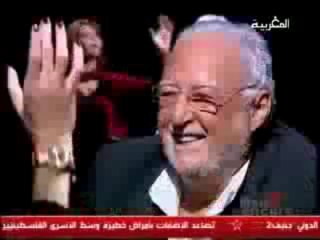أوبيرا بالدارجة مثلا  ههههههه