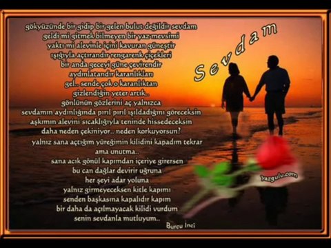 Mehmet Tokat & Gülay - Beni Kaybediyorsun Damla Damla . . .