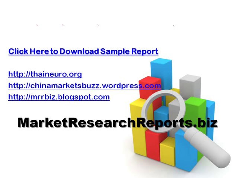 Global Ferroelectric RAM Market 2014-2018