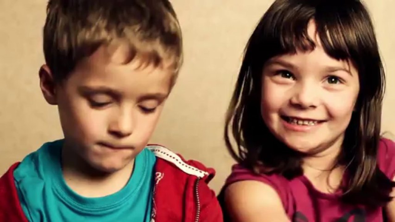 2013-12-Questions-en-vrac-Enfants