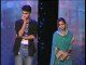 Pakistan Idol - Theater Promo - Geo TV