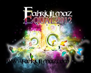 safranboluforum Party safranbolu (26)