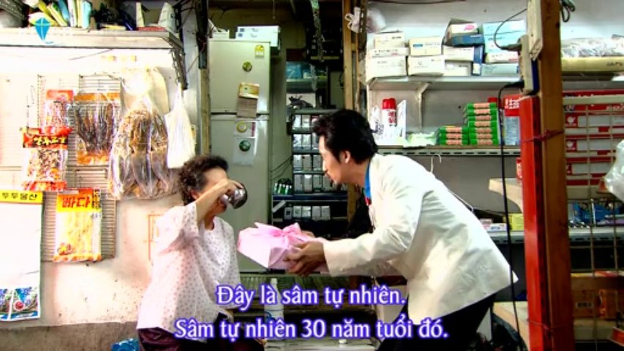 M__T.E21-002