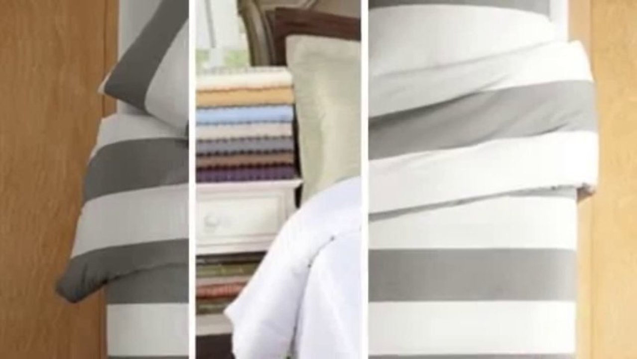 Egyptian Linens Outlet - Luxury Egyptian Cotten Bedding