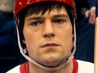 Кино для незрячих и глухих показали в Москве