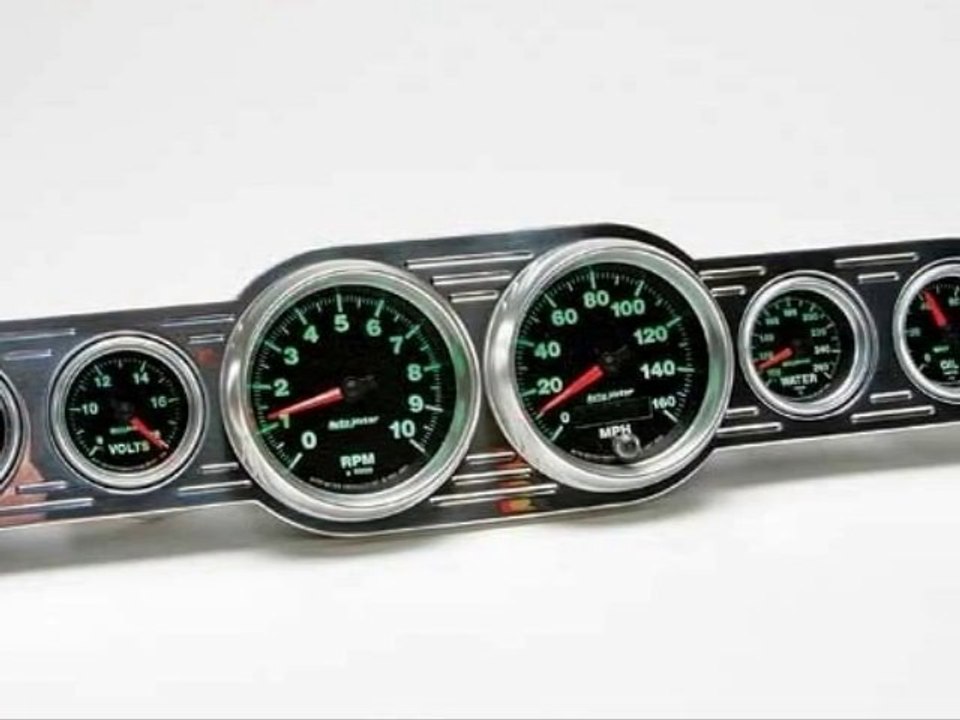 OTO BEYİN TAMİRİ VE KURSU ANTALYA E.S