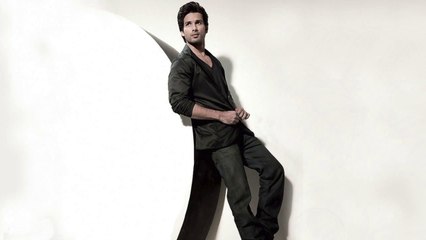 Bollywood Actors and Actresses Who Badly Need a Hit