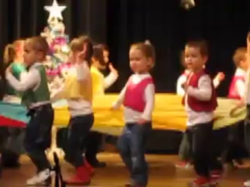 danse n°3