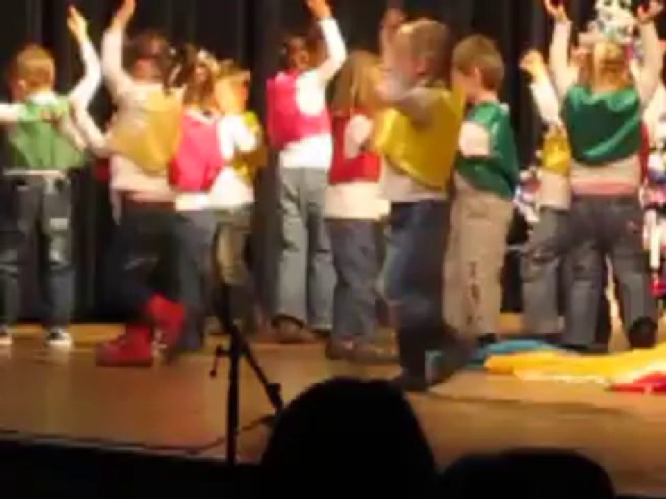 danse n°4