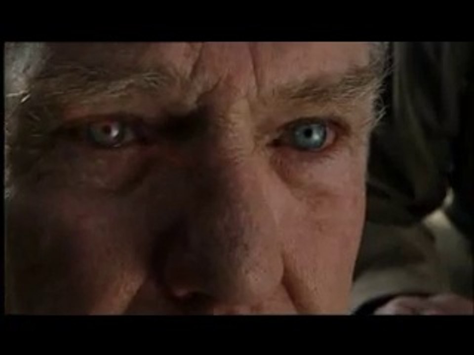 Drokz feat Partyraiser   Who's the hardest [Who's the hardest].