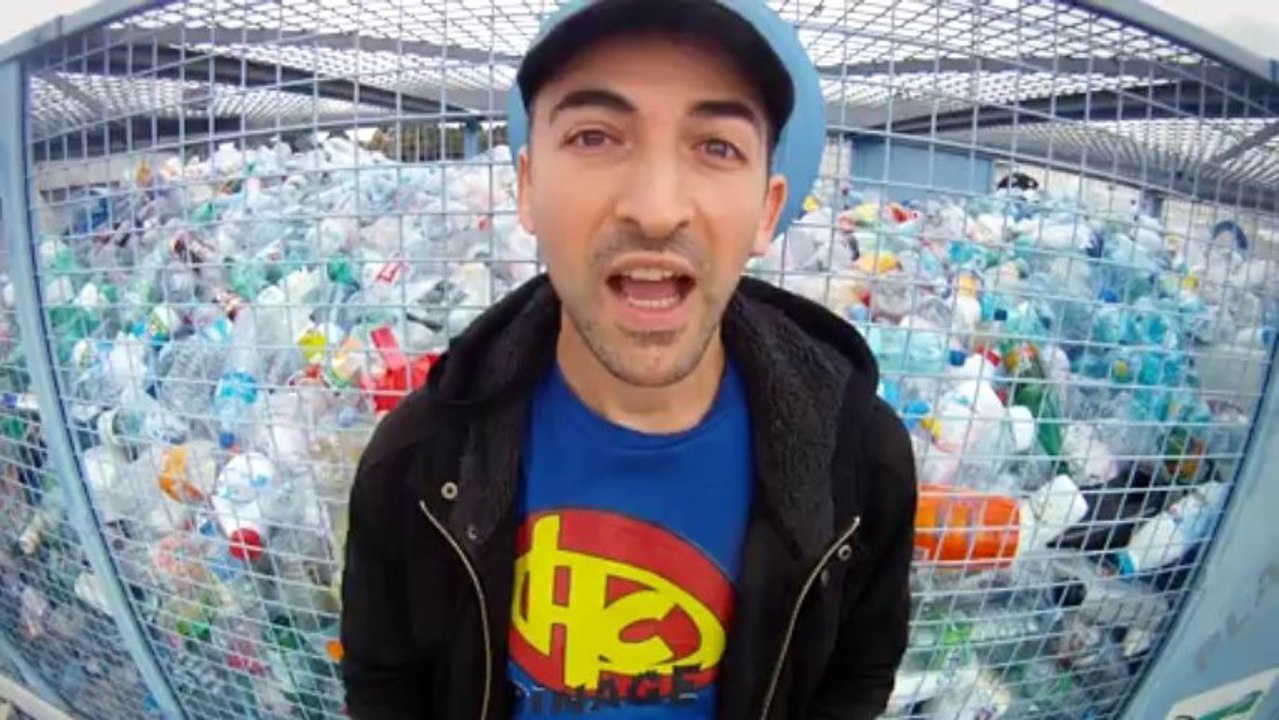 Geektionnaire_12_Hoax_720p_H264