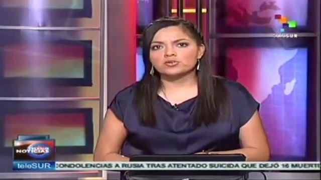 Condena a Estado colombiano debe vincular a Álvaro Uribe: abogado