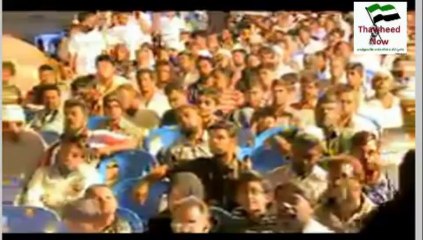 சிறை செல்வோம் உரிமைகளை வெல்வோம் – வீடியோ பாகம் 2