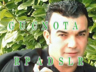 GRUP CANDOSTLAR-EMMAN DILO.wmv