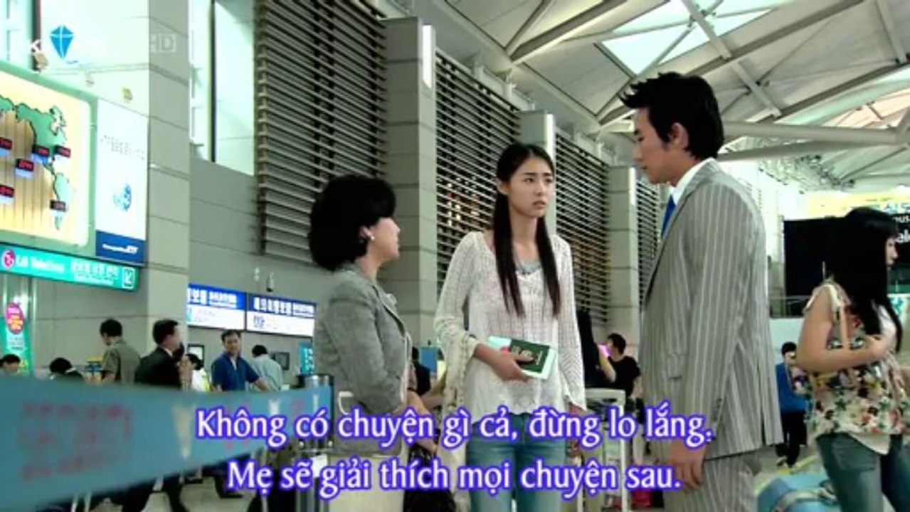 M__T.E24-002