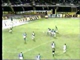 DEPORTIVO CALI 3X0 MILLONARIOS ABRIL 20 DE 1995