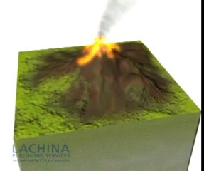 Geologist Exploration (geologist)_7