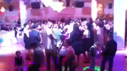 Grup CanDostlar isvicre