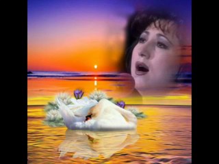 Hilal ÇELEBİ  -  Seni Sevda Çiçeğim Tac-ı Serim (HİCAZ)R.G.