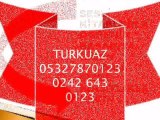 GÜMRÜK MÜŞAVİRLİĞİ VE GÜMRÜK MÜŞAVİR YARDIMCILIĞI EĞİTİM