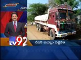 9 Cities in 9 Minutes - 30-12-2013