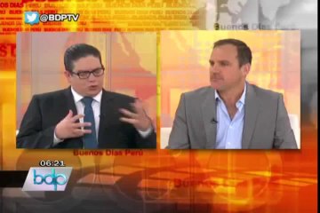 Vettel a Schumacher: Este es el GP más importante de tu vida y lo vas a ganar (1/3)