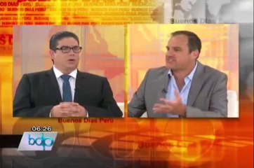 Vettel a Schumacher: Este es el GP más importante de tu vida y lo vas a ganar (3/3)