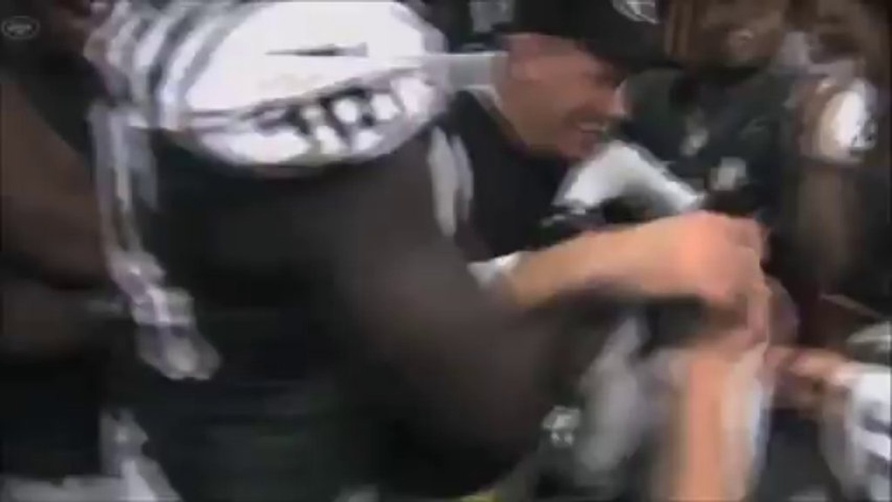 rr