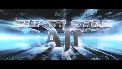 Happy birthday Superstar Rajnikanth