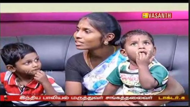 VayVel 20131230 VMW P02