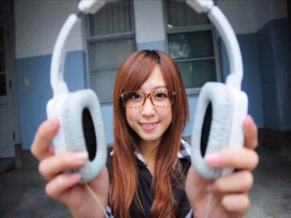 İTHALAT- İHRACAT EĞİTİMİ